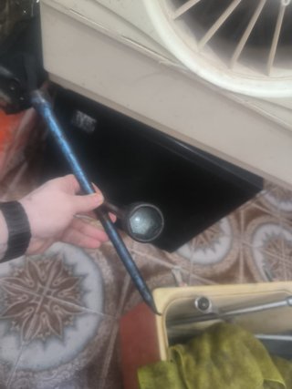 3 Llaves de Cruz para Coche