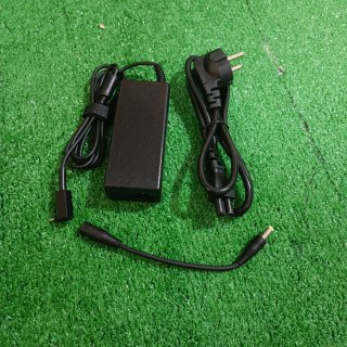 Cargador para Portátil