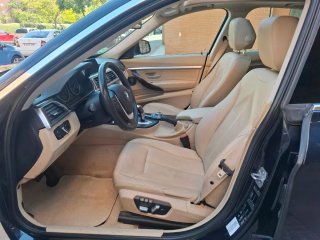 BMW Serie 3 2018