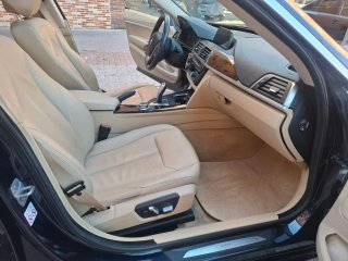 BMW Serie 3 2018
