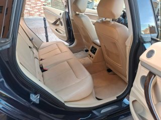 BMW Serie 3 2018