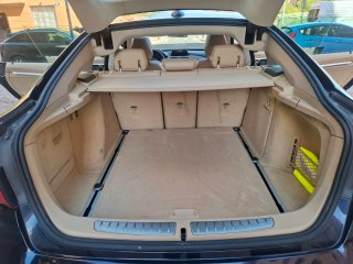 BMW Serie 3 2018