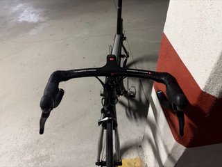 Bicicleta de Carretera Cannondale Synapse