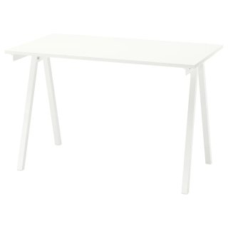 Mesa IKEA Trotten