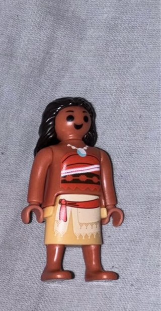 Figuras Playmobil Disney/Pixar