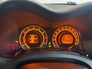TOYOTA AURIS 1.6 VVT-i 132 CV – ÚNICO PROPIETARIO