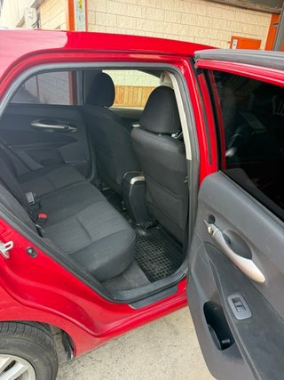 TOYOTA AURIS 1.6 VVT-i 132 CV – ÚNICO PROPIETARIO