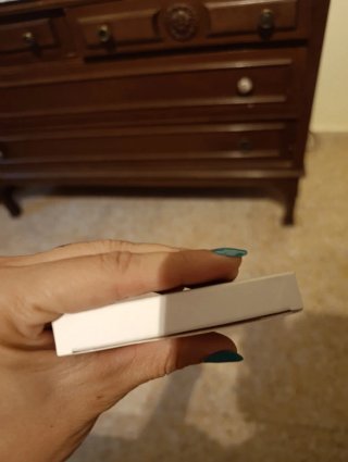 Kit 3 Correas Cellularline Xiaomi Smart Band 8