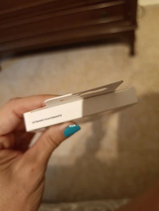 Kit 3 Correas Cellularline Xiaomi Smart Band 8