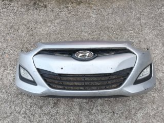 Paragolpes delantero Hyundai i30