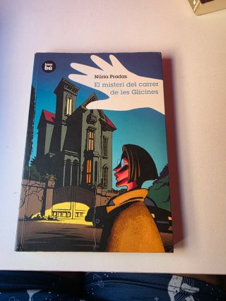 Libros