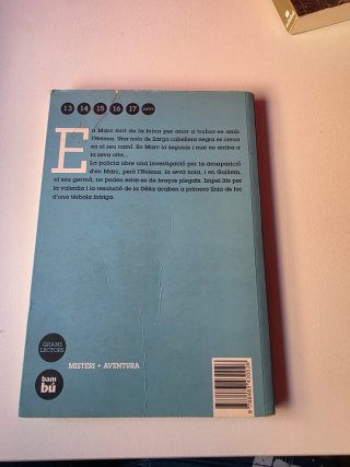 Libros