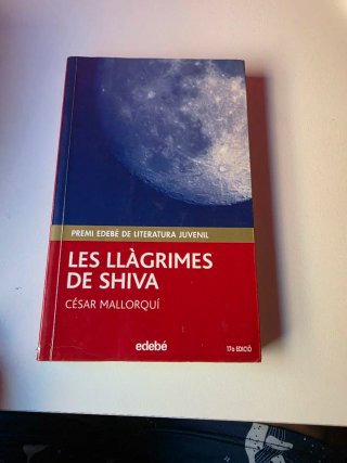 Libros