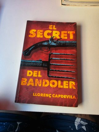 Libros