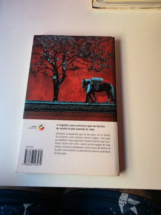Libros