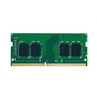 RAM DDR4 8GB SODIMM
