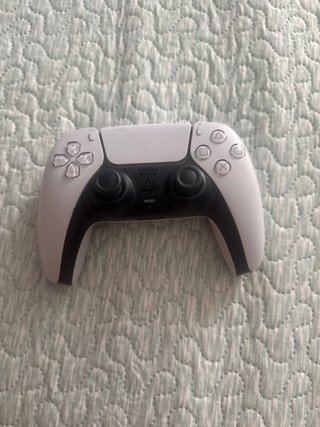 Mando DualSense PS5
