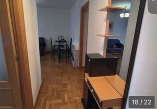 Muebles de salón y comedor. Escucho OFERTAS
