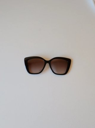 Clip solar Emporio Armani EA4254U 62661W