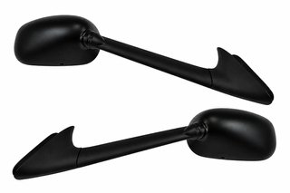 Espejos Retrovisores YAMAHA T-MAX 500 2008-2011