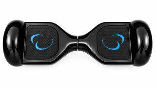 Hoverboard SmartGyro + funda