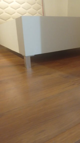 Reformas en general los curros