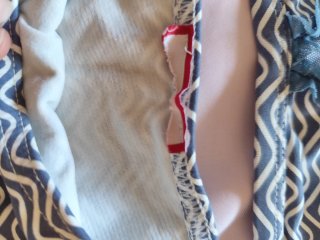 Lote Bañador kids y Bikini neck and neck Talla 3