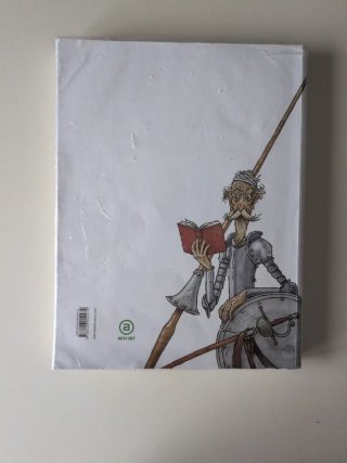 Lengua castellana y Literatura 1º Bachillerato