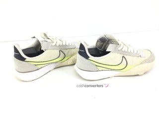 zapatillas nike