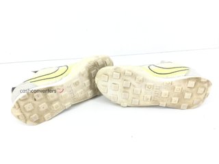 zapatillas nike