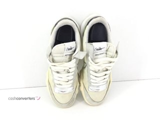 zapatillas nike