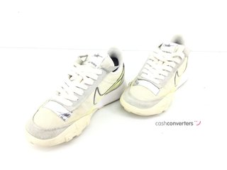 zapatillas nike