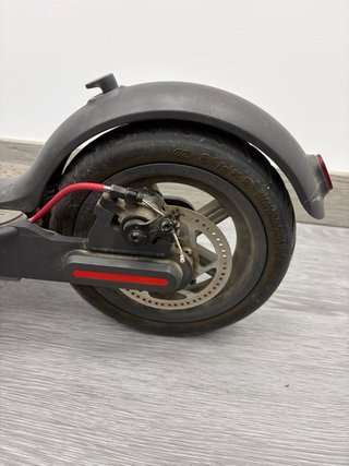 Patinete Eléctrico Xiaomi Serie 1