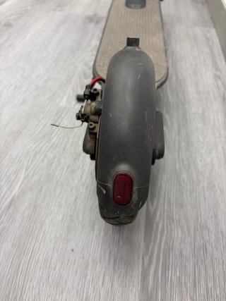 Patinete Eléctrico Xiaomi Serie 1