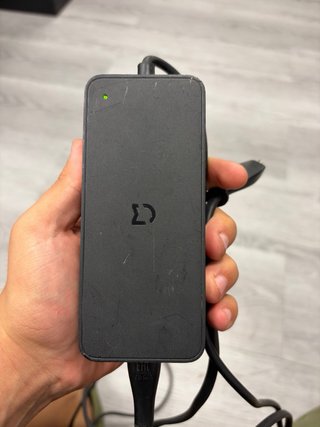 Patinete Eléctrico Xiaomi Serie 1