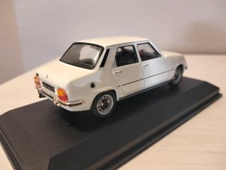 Renault 7 '75