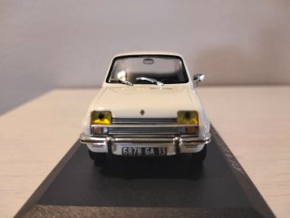 Renault 7 '75