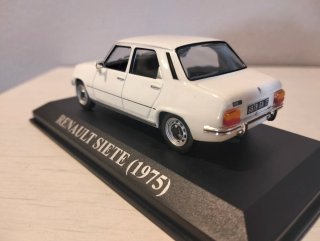 Renault 7 '75