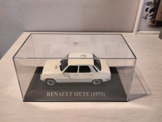 Renault 7 '75