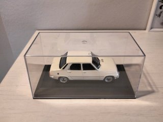 Renault 7 '75