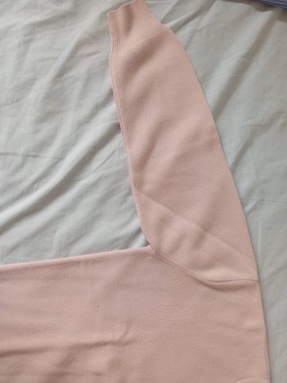 Jersey Polo Ralph Lauren Rosa Talla L