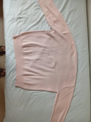Jersey Polo Ralph Lauren Rosa Talla L