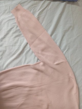 Jersey Polo Ralph Lauren Rosa Talla L