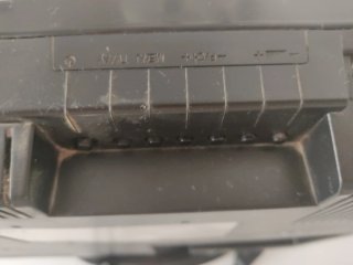 Televisor OKI