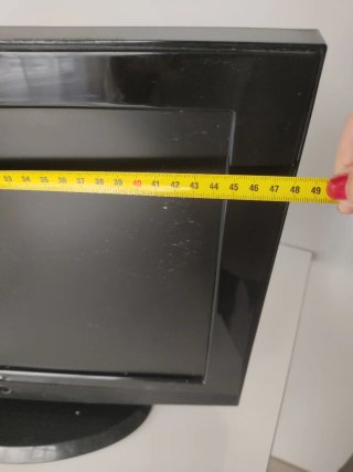 Televisor OKI