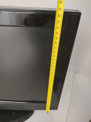 Televisor OKI
