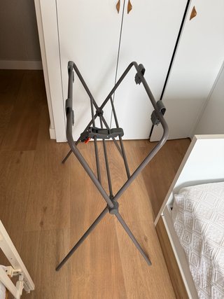 Patas plegables Stokke para Flexi Bath