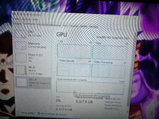 Mini PC Dell OptiPlex 7010
