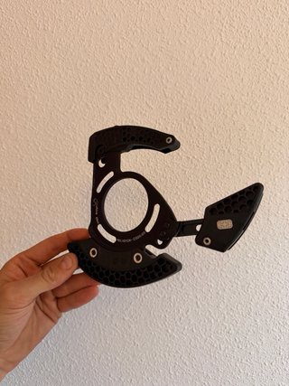 ethirteen Guía Cadena Enduro DH LG1