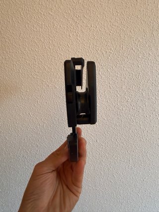 ethirteen Guía Cadena Enduro DH LG1